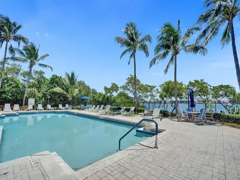 300 Scotia Drive Hypoluxo FL 33462