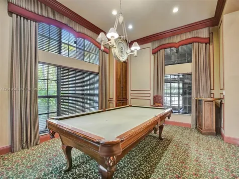 300 Scotia Drive Hypoluxo FL 33462