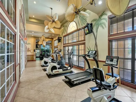 300 Scotia Drive Hypoluxo FL 33462