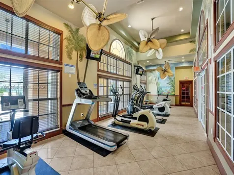 300 Scotia Drive Hypoluxo FL 33462