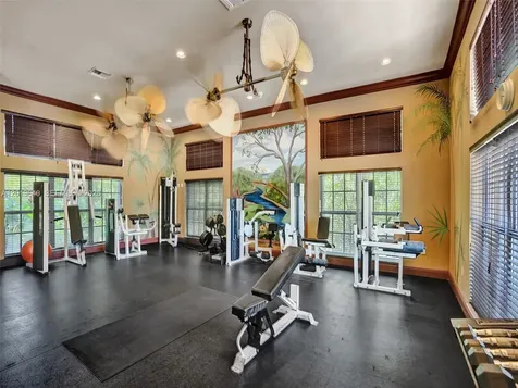300 Scotia Drive Hypoluxo FL 33462