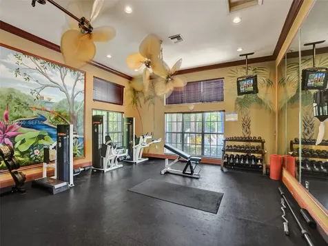300 Scotia Drive Hypoluxo FL 33462