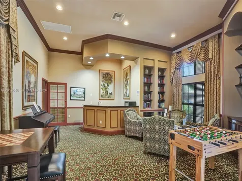 300 Scotia Drive Hypoluxo FL 33462