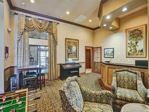 300 Scotia Drive Hypoluxo FL 33462