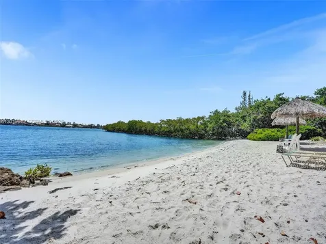 300 Scotia Drive Hypoluxo FL 33462