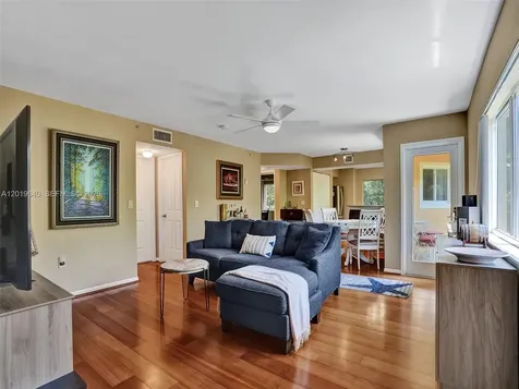 300 Scotia Drive Hypoluxo FL 33462