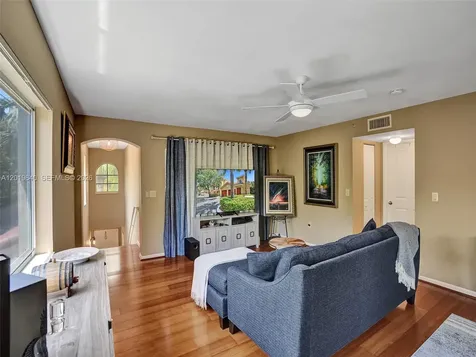 300 Scotia Drive Hypoluxo FL 33462