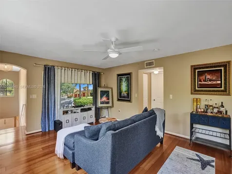300 Scotia Drive Hypoluxo FL 33462