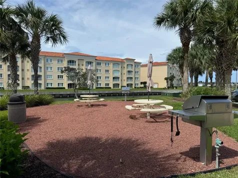 19 W Harbour Isle Drive W Fort Pierce FL 34949