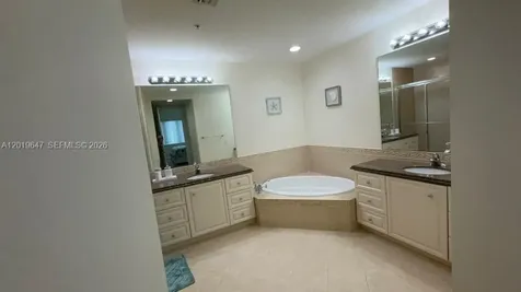 19 W Harbour Isle Drive W Fort Pierce FL 34949