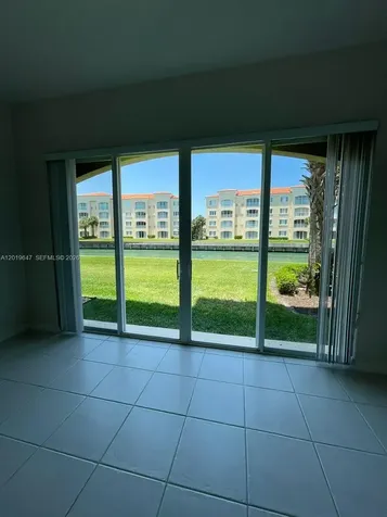 19 W Harbour Isle Drive W Fort Pierce FL 34949