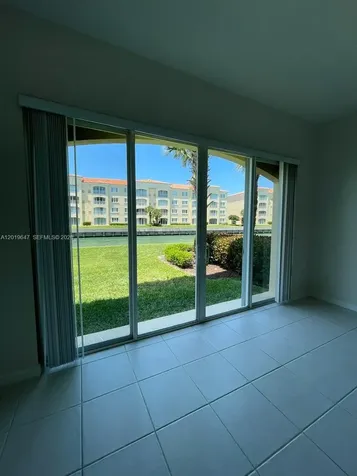 19 W Harbour Isle Drive W Fort Pierce FL 34949