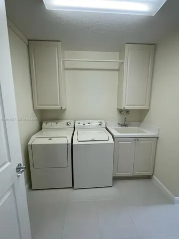 19 W Harbour Isle Drive W Fort Pierce FL 34949