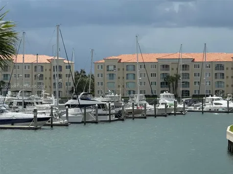 19 W Harbour Isle Drive W Fort Pierce FL 34949