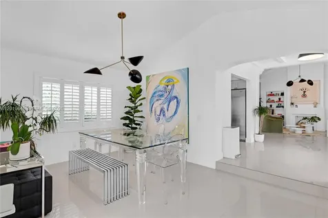 70 NE 99th Street Miami Shores FL 33138