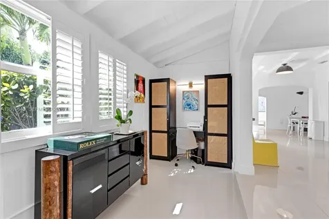 70 NE 99th Street Miami Shores FL 33138