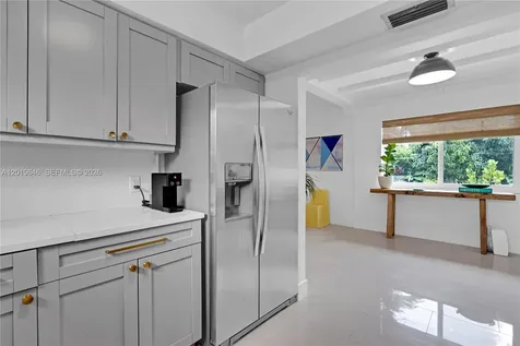 70 NE 99th Street Miami Shores FL 33138