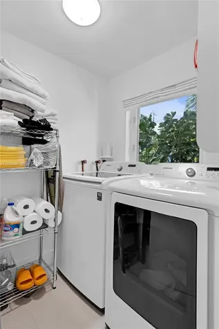 70 NE 99th Street Miami Shores FL 33138