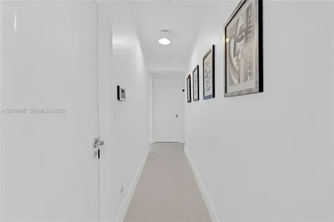 70 NE 99th Street Miami Shores FL 33138