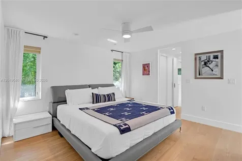 70 NE 99th Street Miami Shores FL 33138