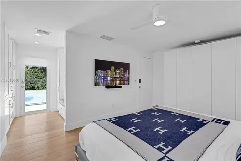 70 NE 99th Street Miami Shores FL 33138