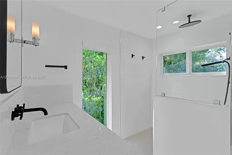 70 NE 99th Street Miami Shores FL 33138