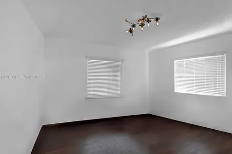 70 NE 99th Street Miami Shores FL 33138