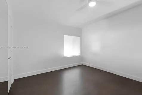70 NE 99th Street Miami Shores FL 33138