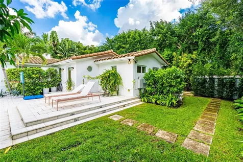 70 NE 99th Street Miami Shores FL 33138