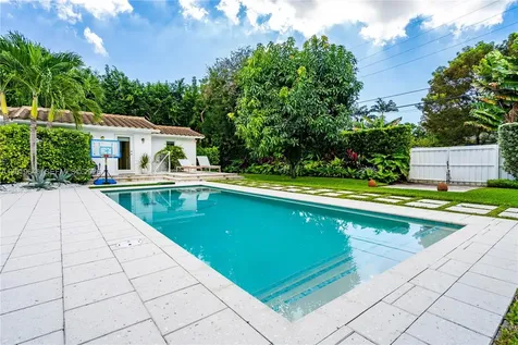 70 NE 99th Street Miami Shores FL 33138