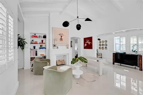 70 NE 99th Street Miami Shores FL 33138