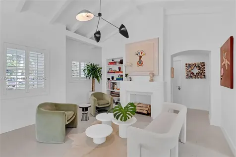 70 NE 99th Street Miami Shores FL 33138