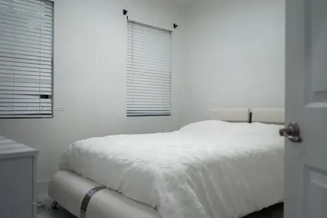 4180 NE 21st Street Homestead FL 33033