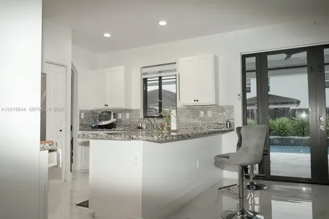 4180 NE 21st Street Homestead FL 33033