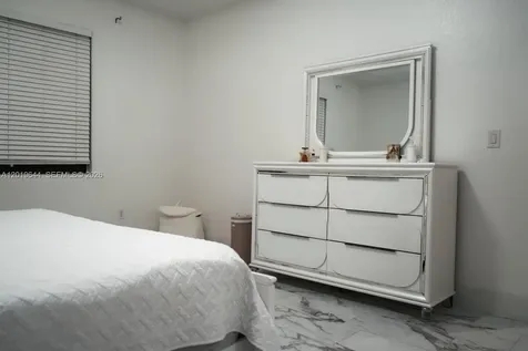 4180 NE 21st Street Homestead FL 33033