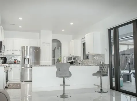 4180 NE 21st Street Homestead FL 33033