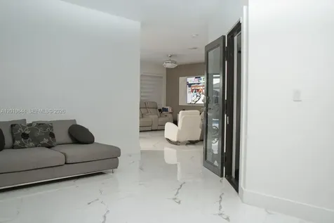 4180 NE 21st Street Homestead FL 33033