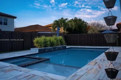 4180 NE 21st Street Homestead FL 33033