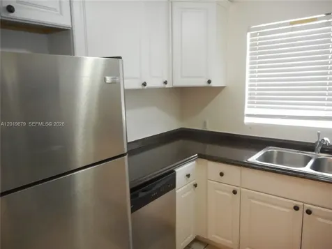 420 88th Street Surfside FL 33154