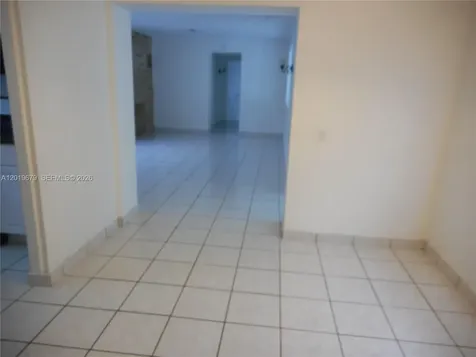 420 88th Street Surfside FL 33154