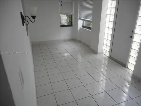 420 88th Street Surfside FL 33154