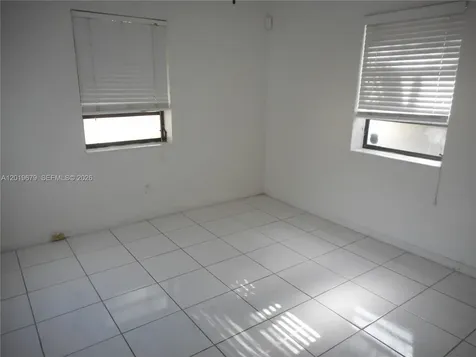 420 88th Street Surfside FL 33154