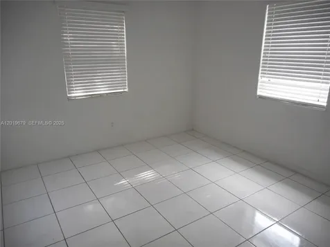 420 88th Street Surfside FL 33154