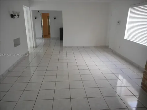 420 88th Street Surfside FL 33154