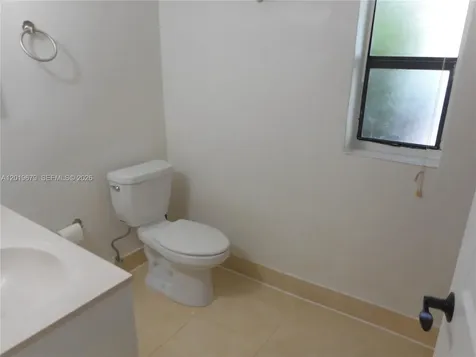 420 88th Street Surfside FL 33154