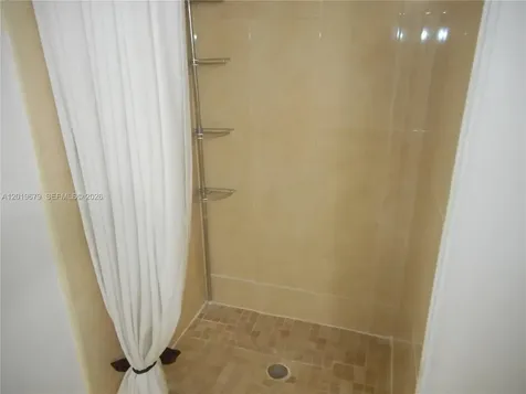 420 88th Street Surfside FL 33154