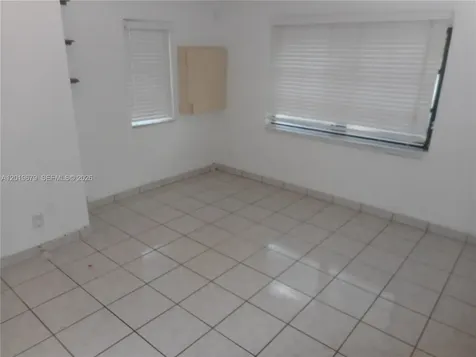 420 88th Street Surfside FL 33154