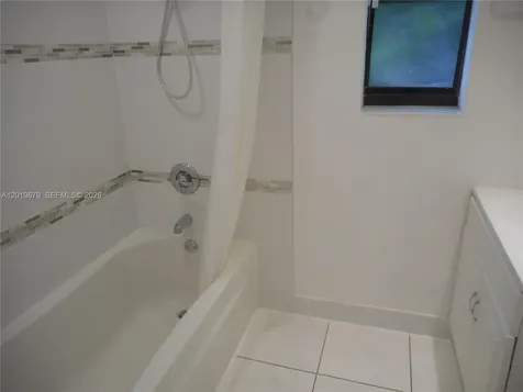 420 88th Street Surfside FL 33154