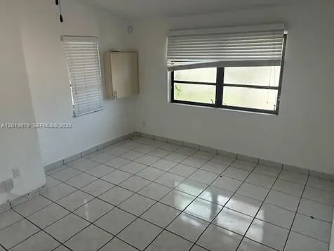 420 88th Street Surfside FL 33154