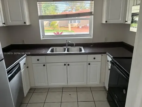 420 88th Street Surfside FL 33154